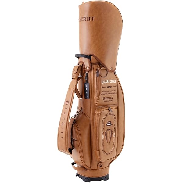 Amazon.co.jp: シェリフ SHERIFF SFC-018BB クラシックシリーズ